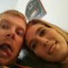 kylemccann83